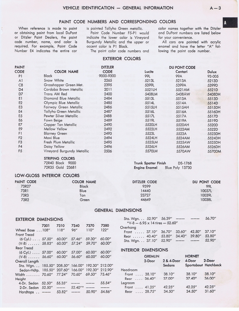 n_1973 AMC Technical Service Manual005.jpg